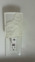 Turn Any Photo Into a Glowing Nightlight