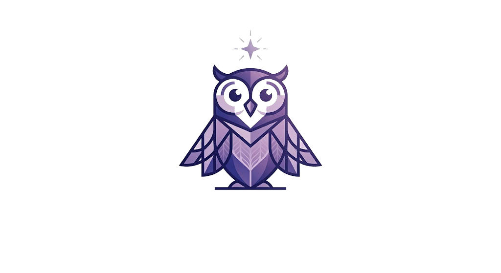 NoctoGlow